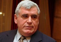azem vllasi