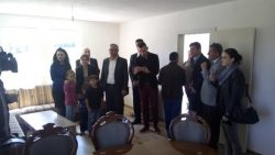 Forumi i Grave Shqiptare