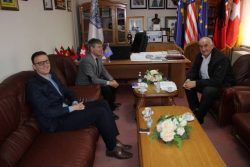 USAID