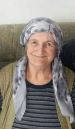 Mejreme Zejneli