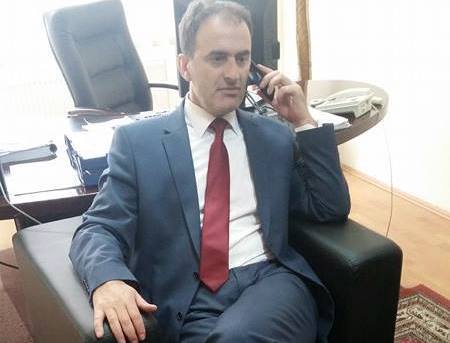 Zeka: Nuk është koha për zgjedhje por për vazhdim të realizimin të interesave shtetërore