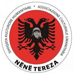 Nënë Tereza