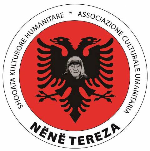 Nënë Tereza