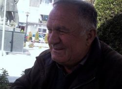 Livoç i Epërm