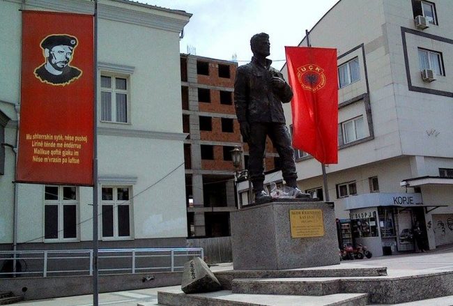 Më 1, 2 dhe 3 Maj, në Zhegër mbahen “Ditët e Agimit”