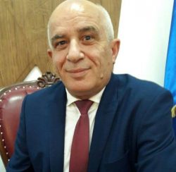 Komiteti për Shëndetësi dhe Mirëqenie Sociale