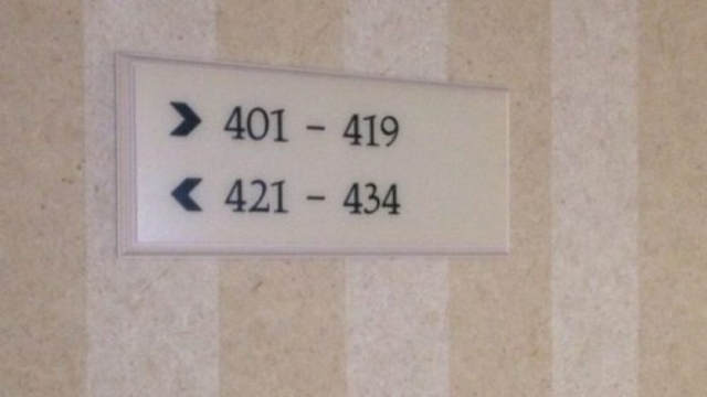 Bujanoci rrit taksat për shërbimet e hotelerisë, s’ka inspektor komunal