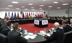 FSK dhe Partnerët