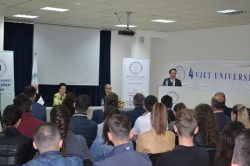 Avokati i Popullit