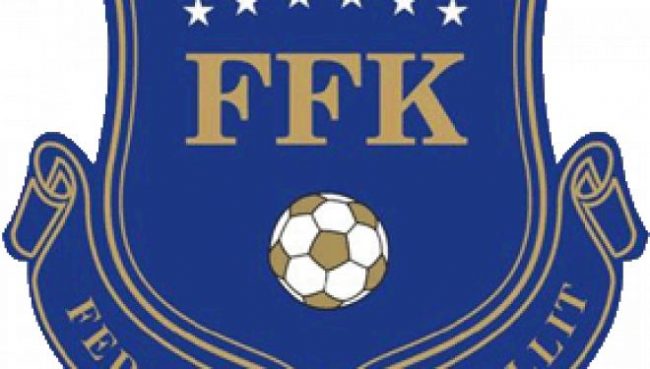Federata e Futbollit e Kosovës