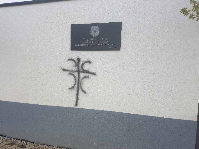Shtëpia bazë e UÇK-së