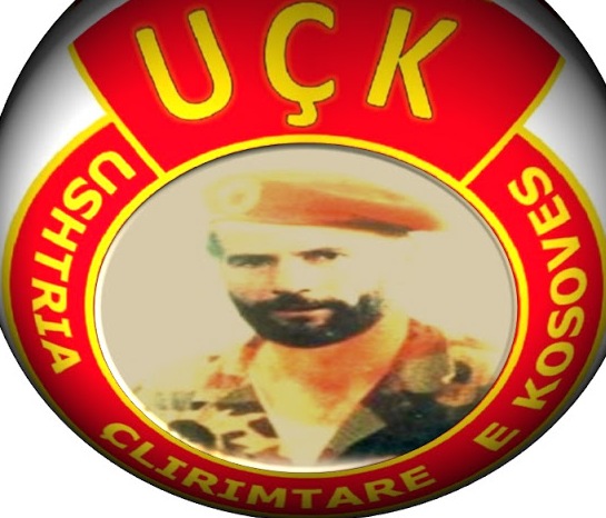 Sakrifikoi gjithçka për bashkimin kombëtar