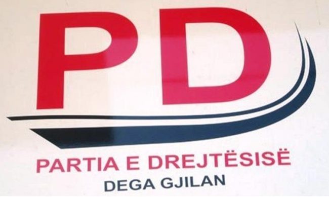 PD për LDK: Vendimi për dalje nga koalicioni është i pashmangshëm nëse nuk reflektoni