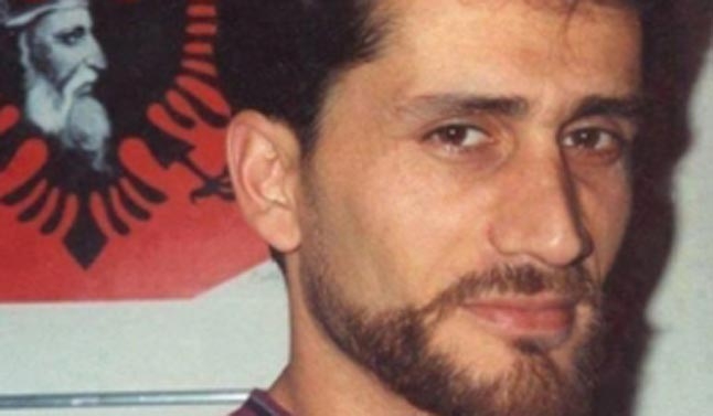 Haziri: Agimi na ka lanë keq, por megjithatë, lavdi ndaj tij ka me qenë i përjetshëm