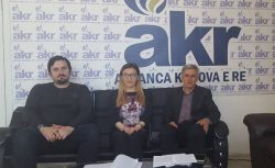 AKR