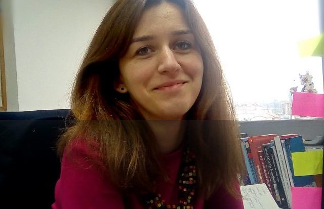A ka nevojë Shqipëria për një politikë të jashtme (të përbashkët)?!