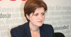 Besa Baftiu