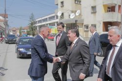 Këshillit Nacional