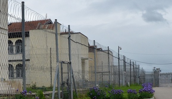 Arrestohet shtetasja e Shqipërisë, kërkohej me urdhëresë të gjykatës