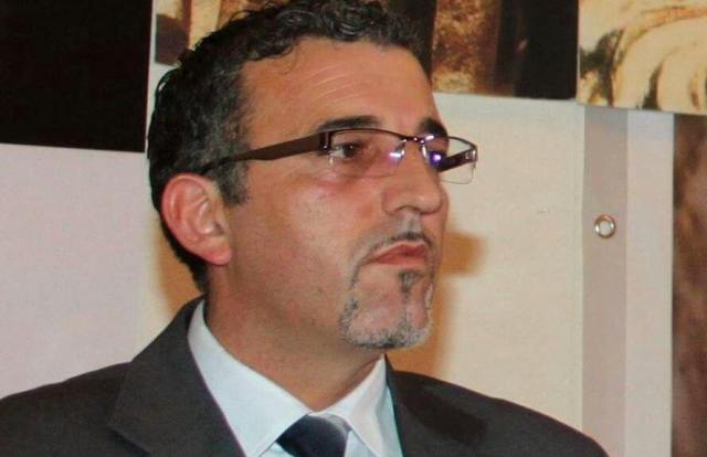 Arifi: Kurrë nuk mund të ketë zgjedhje demokratike në një vend jodemokratik
