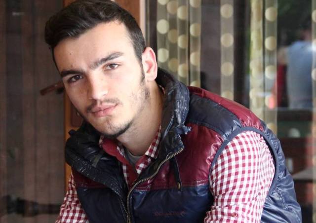 Mehmeti: Të rinjtë e Luginës pa perspektivë, fajtor edhe Prishtina e Tirana