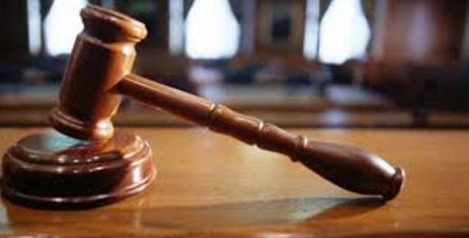 Të pandehurit B. F. i caktohet masa e trajtimit të detyrueshëm psikiatrik në IPFK
