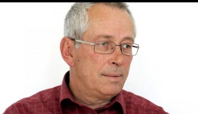 Rexhepi: Qeverisim vetëm me partitë që e pranojnë programin tonë