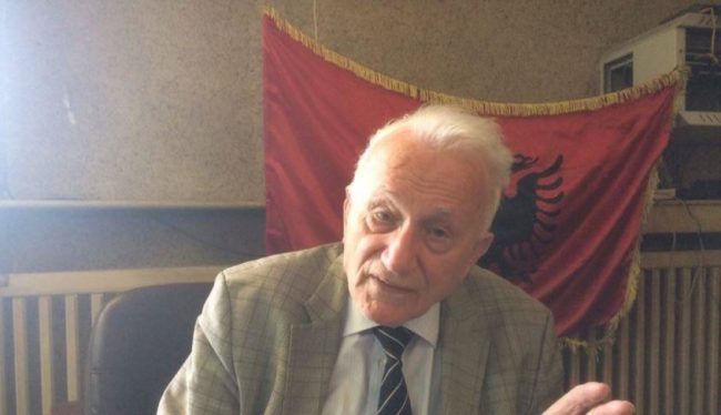 Leka: Franca të mos gabojë, Haradinaj duhet të lirohet
