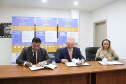 Programin e Kombeve të Bashkuara për Zhvillim