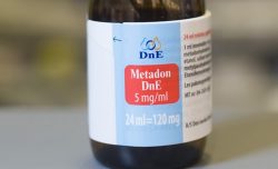 metadon