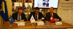 Instituti Kosovar për Qeverisje Lokale