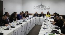 Sistemin e Informimit Shëndetësor