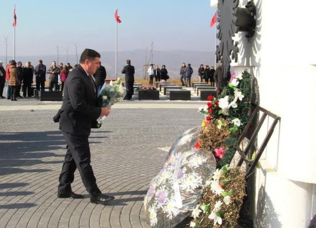 Muharrem Ibrahimi