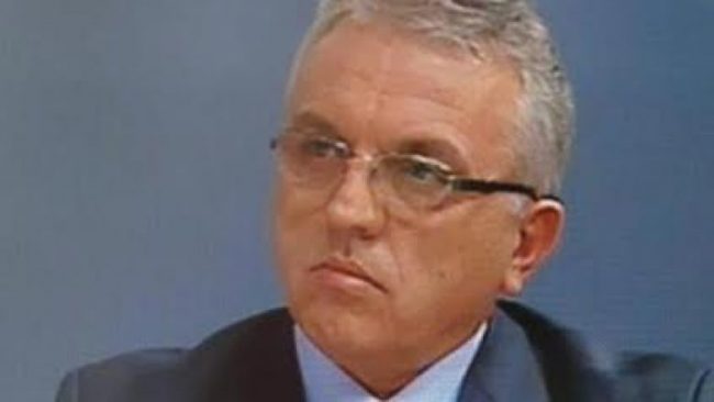 Rrugës për reforma në interpretimin e Islamit, hapi i parë, kuptimi i drejtë i fjalës iman, besim!