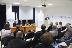 Lulet dhe Lotët e Kosovës