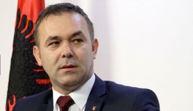 Selimi: Kuvendi dhe Qeveria kanë dalë nga funksioni