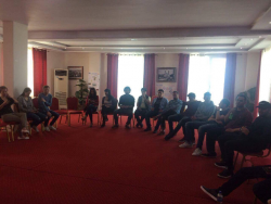 Erasmus+
