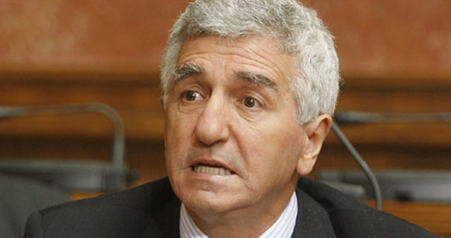 Halimi: Takimi i Arifit dhe Salihut me kryeministrin e Kosovës jo legjitim