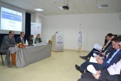 Universitetit “Kadri Zeka”