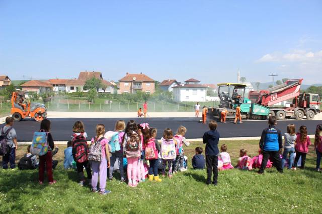 Sadovinë të Çerkezëve