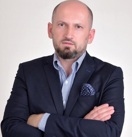 Avdil Halimi kandidat i “Vatrës” pèr deputet nè zgjedhjet parlamentare nè Kosovè