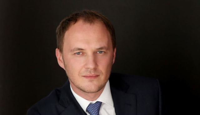 Selimi: Jemi lodhur nga trajnimet, MCC-ja do të investojë në projekte konkrete