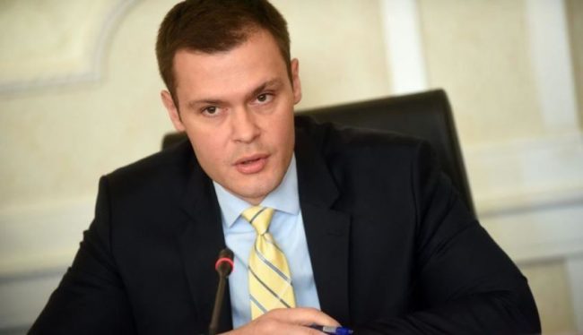 Sejdiu: AKR-ja do ta përcaktojë fituesin e zgjedhjeve