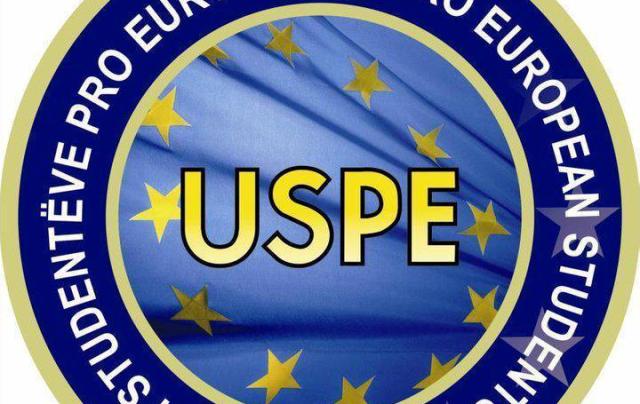 USPE: Kemi bojkotuar zgjedhjet studentore në UKZ