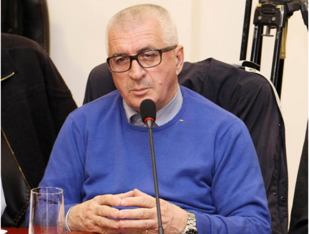 AKR në Gjilan: nga sonte 00:00 fillon ora për të ndryshuar të ardhmen e Kosovës