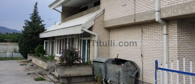 Nuk ka kuadro mjekësore për ambulancën e Tërnocit