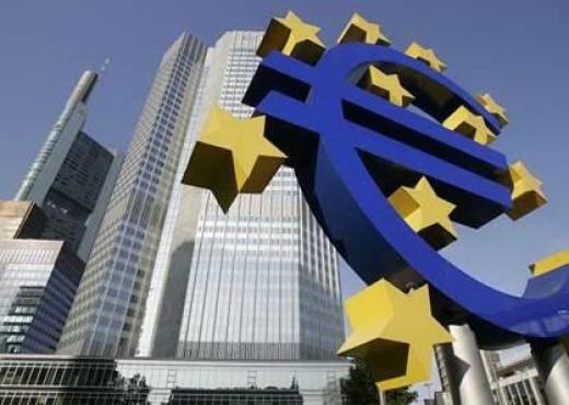 Bordi Ekzekutiv i Bankës Botërore ka aprovuar Kornizën për Partneritet 2017-2021 ndërmjet Kosovës dhe BB-së