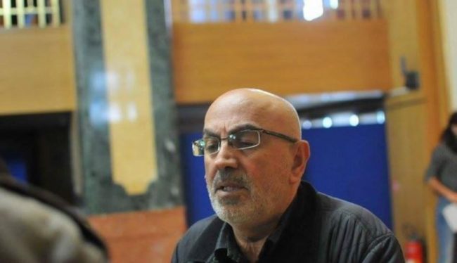 Shala: Koalicioni fitues do ta ketë problem formimin e Qeverisë