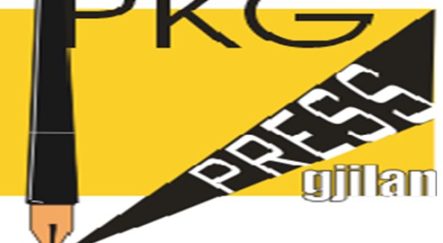 Klubi i Gazetarëve “Beqir Musliu” humbi gazetarin më të mirë