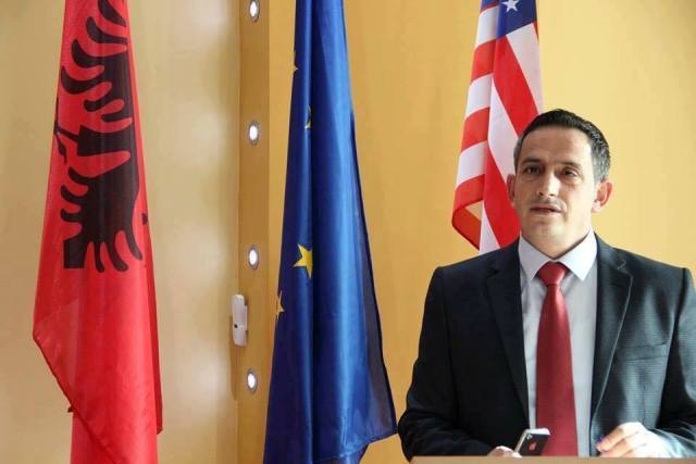 Matoshi: Kjo qeveri ishte “Njerkë” për Kamenicën!